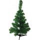 Χριστουγεννιάτικο Δέντρο Έλατο 60cm