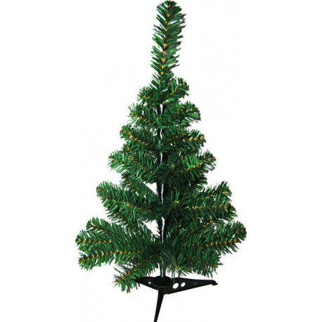 Χριστουγεννιάτικο Δέντρο Έλατο 60cm