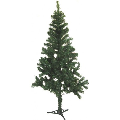 Χριστουγεννιάτικο Δέντρο Έλατο 90cm