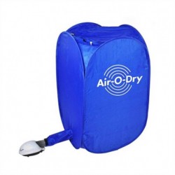 Στεγνωτήρας Ρούχων Air-O-Dry