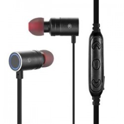 Ασύρματα Bluetooth 4.1 ακουστικά Awei