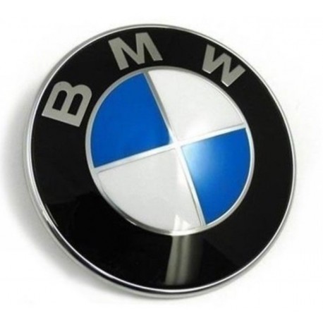 Σήμα BMW