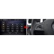 Ηχοσύστημα αυτοκινήτου 2DIN  Mercedes  R Class   Android   06'' 12''