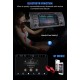 Ηχοσύστημα αυτοκινήτου 2DIN  BMW E39  Android