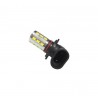 Λαμπτήρας LED  C0B  5W  12V