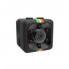 Camera  Mini Drone FHD DVR 1080P SQ11