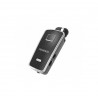 Ακουστικό Bluetooth Handsfree F970 Fineblue
