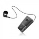 Ακουστικό Bluetooth Handsfree F970 Fineblue