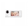 Ψηφιακό Video Baby Monitor  CB-920