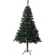 Χριστουγεννιάτικο Δέντρο Πεύκο 180cm