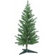 Χριστουγεννιάτικο Δέντρο Έλατο 120cm