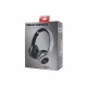 Ασύρματα ακουστικά  Headphones  B20 White
