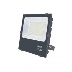 Αδιάβροχος προβολέας LED  400W  IP66  002320