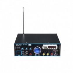 Ραδιοενισχυτής  Bluetooth  BT266D  532043