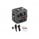 Mini Drone Camera  Full HD  SQ8