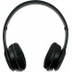 Ασύρματα ακουστικά bluetooth  Headphones  P47  Red