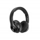 Ασύρματα ακουστικά  Headphones  P68  881841  Black