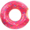 Bluewave Σαμπρέλα Donut 90cm Ροζ