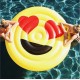 Στρώμα Emoji Love 150cm