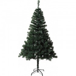 Χριστουγεννιάτικο Δέντρο Πεύκο 150cm