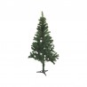 Χριστουγεννιάτικο Δέντρο Έλατο 180cm