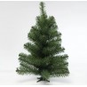 Χριστουγεννιάτικο Δέντρο Πεύκο 60cm