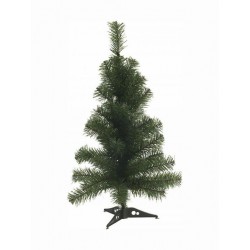 Χριστουγεννιάτικο Δέντρο Πεύκο 90cm