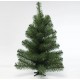 Χριστουγεννιάτικο Δέντρο Πεύκο 90cm