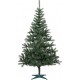 Χριστουγεννιάτικο Δέντρο Έλατο 180cm